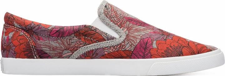 Produktbild Bucketfeet Floral Explosion (37)