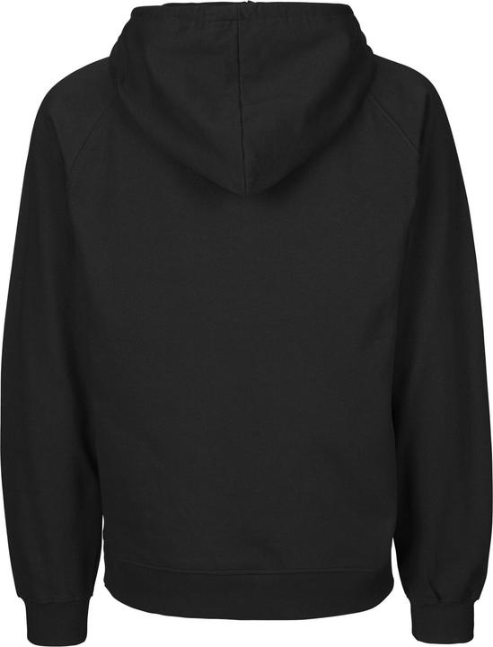 Produktbild Neutral Men's Hoodie (S)