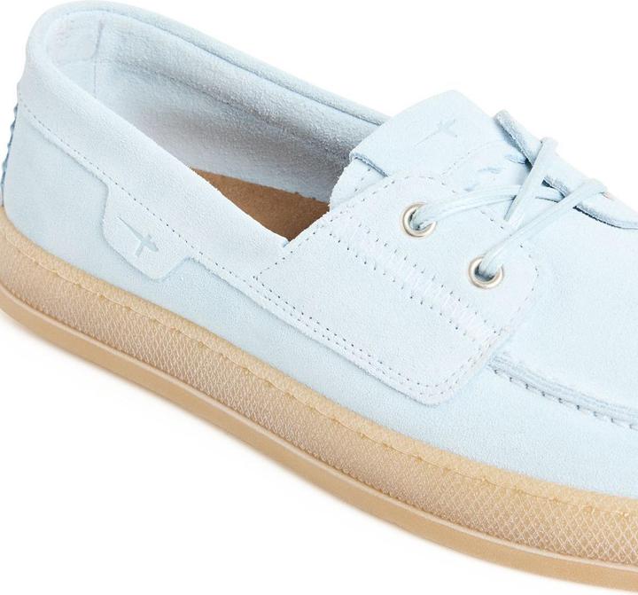 Image du produit Tamaris Moccassin (41)