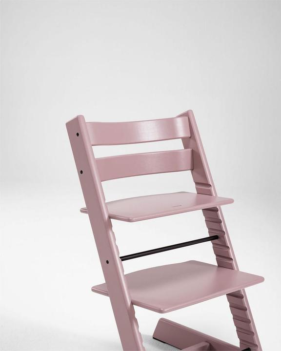 Immagine prodotto Stokke Tripp Trapp Hochstuhl (Seggiolone)