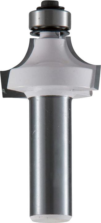 Produktbild Makita Rundkantenfräsen mit Anlauflager