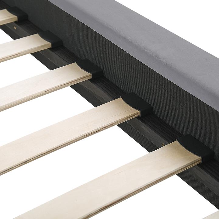 Actual product image Beliani Marville (140 x 200 cm)