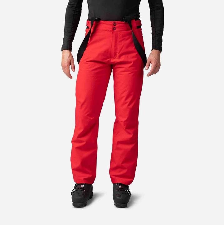Produktbild Rossignol Ski Pant (L)