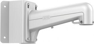 Image du produit HiWatch Support mural DS-1602ZJ Blanc (Kit de montage)