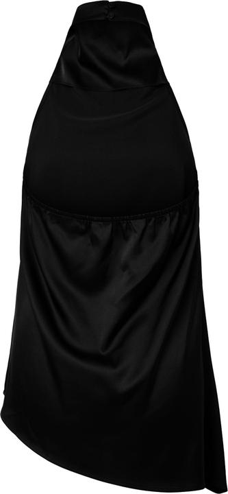Immagine prodotto Pieces PCFESTA HALTERNECK SATIN Oberteil (L)