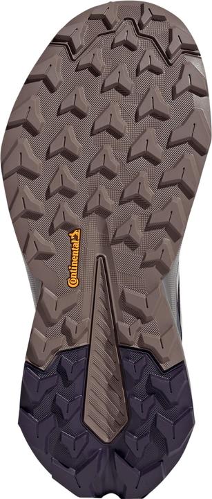 Produktbild Adidas Trailmaker 2 GTX SL (40)