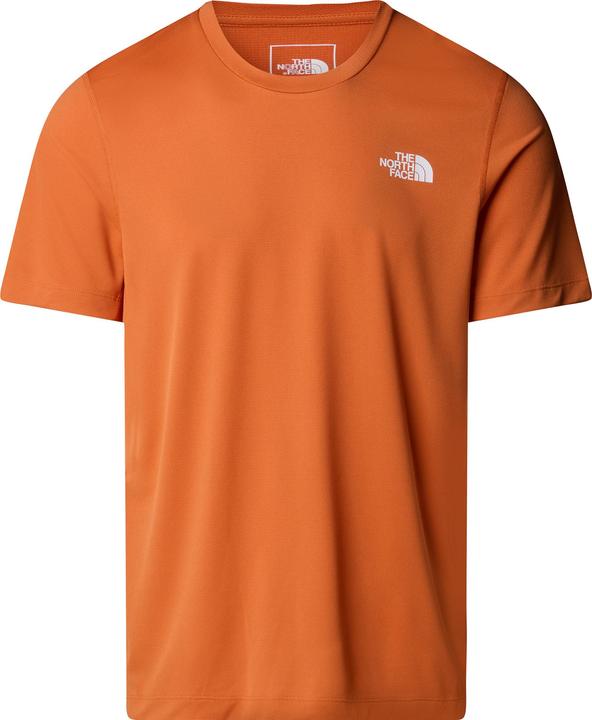 North Face Lightbright (XL)