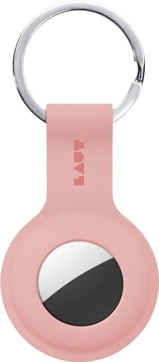 Produktbild Laut HUEX AirTag Anhänger