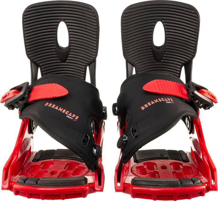 Produktbild Wedze Faky S (S)