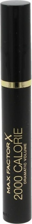 Image du produit Max Factor 2000 Calorie Volume dramatique (Noir Brun)