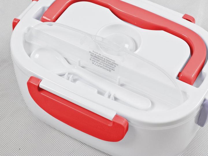 Produktbild Beper 90.920R