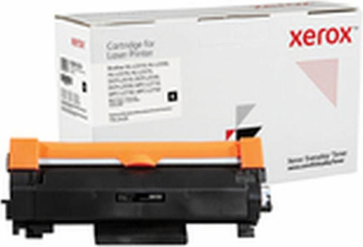 Produktbild Xerox Everyday Everyday TN-2420 (BK)