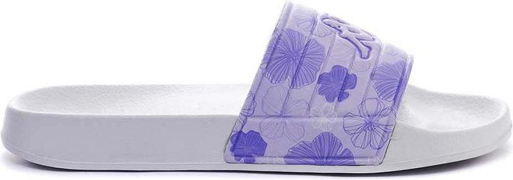 Image du produit Kappa Logo Sartwow 2 (38)