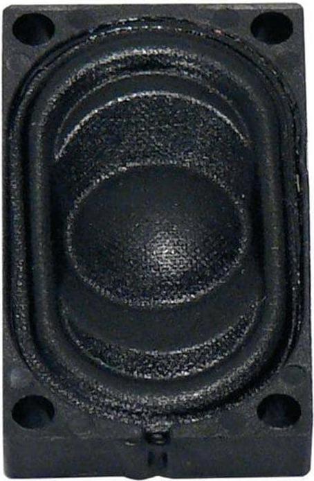Image du produit Visaton Petits haut-parleurs K 14.25, 8 ohms