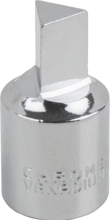 Actual product image KS Tools 150.9121