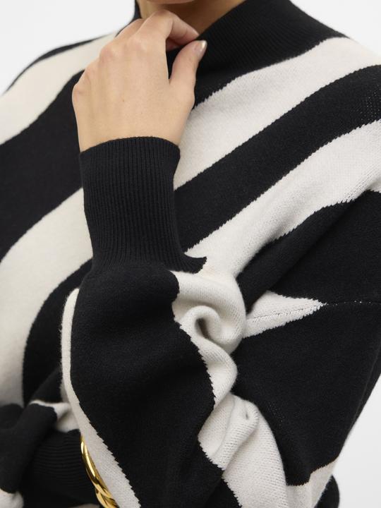 Image du produit Vero Moda VMNEWLABI Pulls en maille (S)