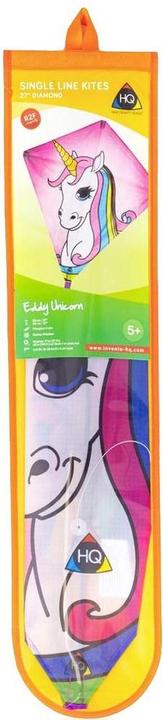 Produktbild Invento Eddy Unicorn