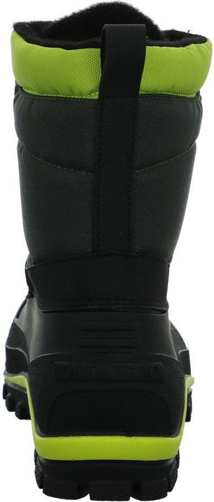 Image du produit CMP Campagnolo Chaussures Khalto pour garçons (36)