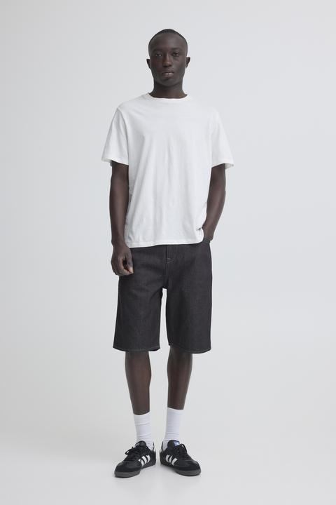 Actual product image Blend Breeze (L)