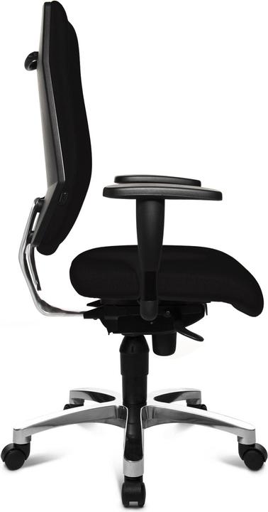 Actual product image Topstar Sitness 30