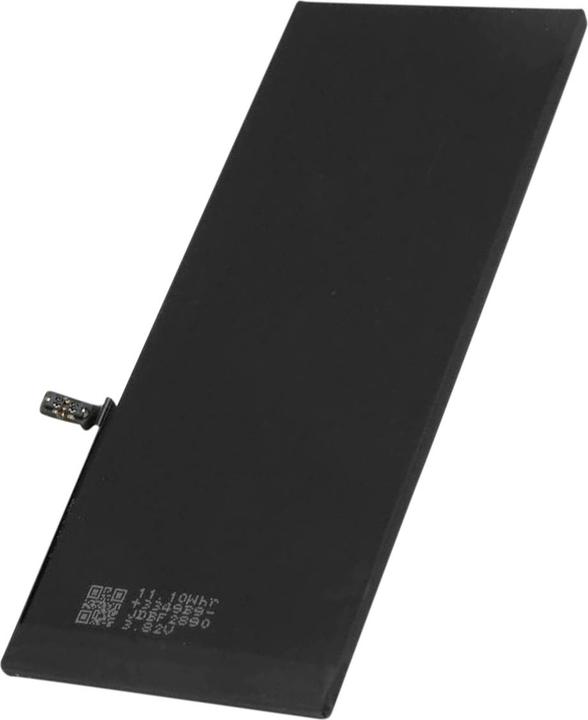 Produktbild Avizar Akku iPhone 6 Plus Akku 2915mAh