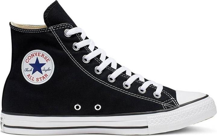 Image du produit Converse As Core (44.5)