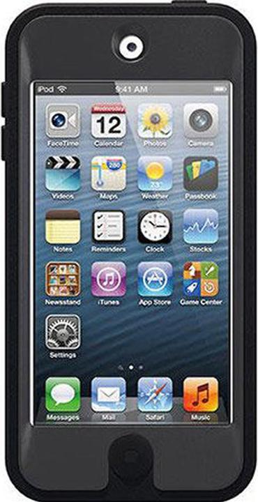 Image du produit OtterBox Defender iPod Touch 5G