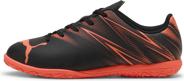 Produktbild Puma Attacanto It Jr (35)