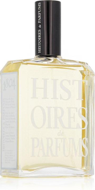 Produktbild Histoires de Parfums Eau de Parfum 1804 (Eau de Parfum, 120 ml)