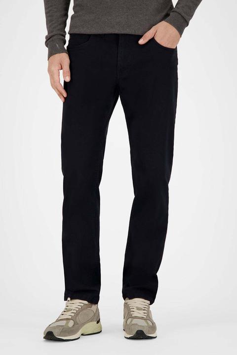Actual product image Atelier Gardeur 10023589 (W33/L30)