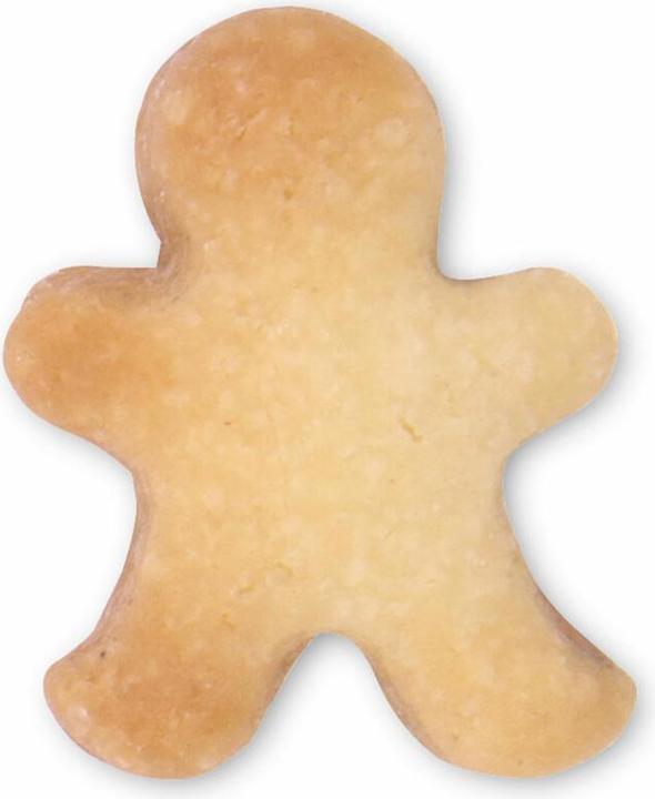 Produktbild Städter Ausstecher Lebkuchenmann Mini