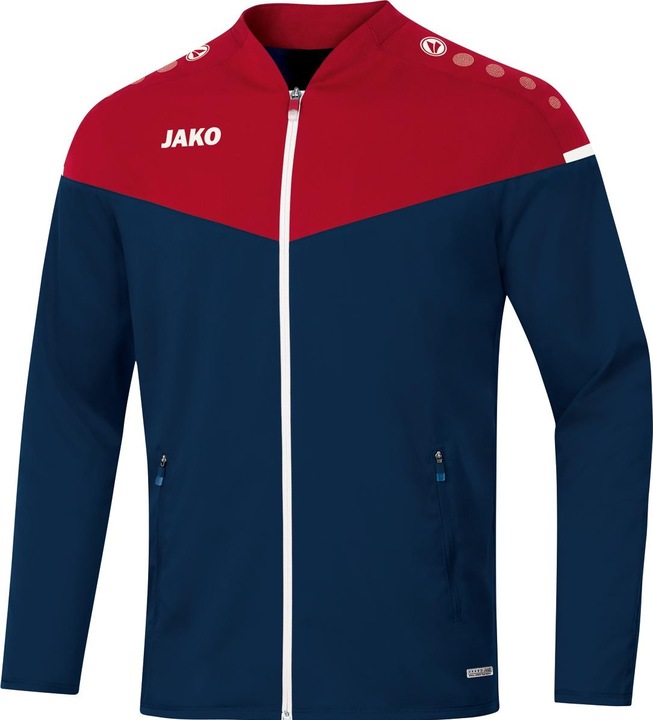 Produktbild JAKO Präsentationsjacke Champ 2.0 (L)