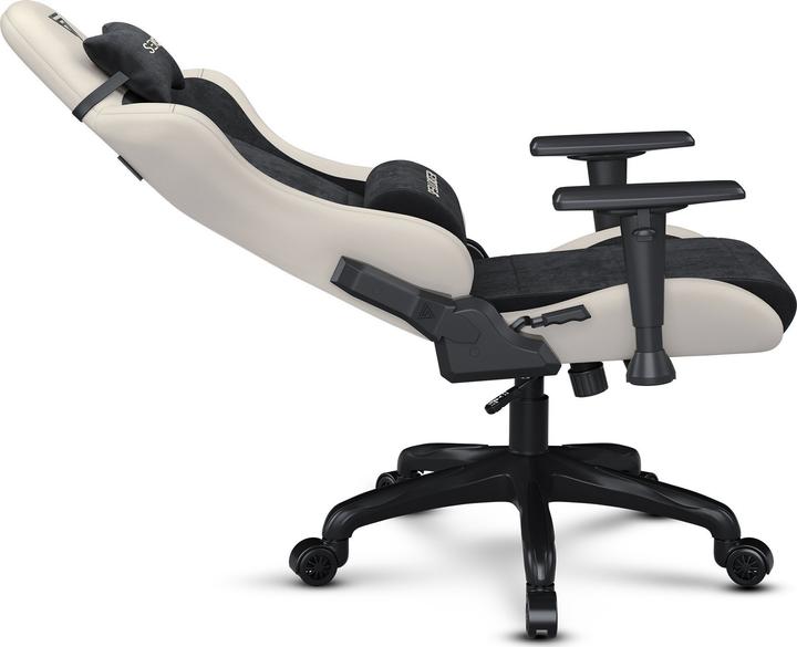 Image du produit Sense7 Spellcaster Fuku