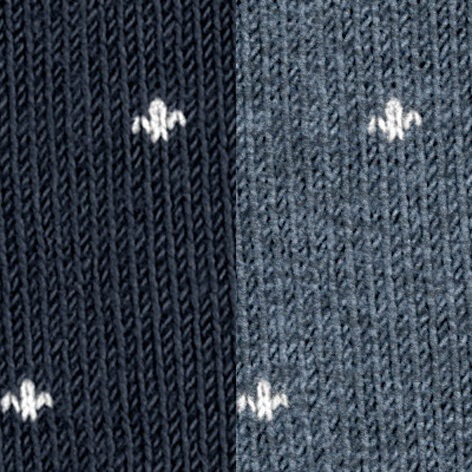 Produktbild Esprit Fine Dot SO 2P (2er Pack, 39 - 42)