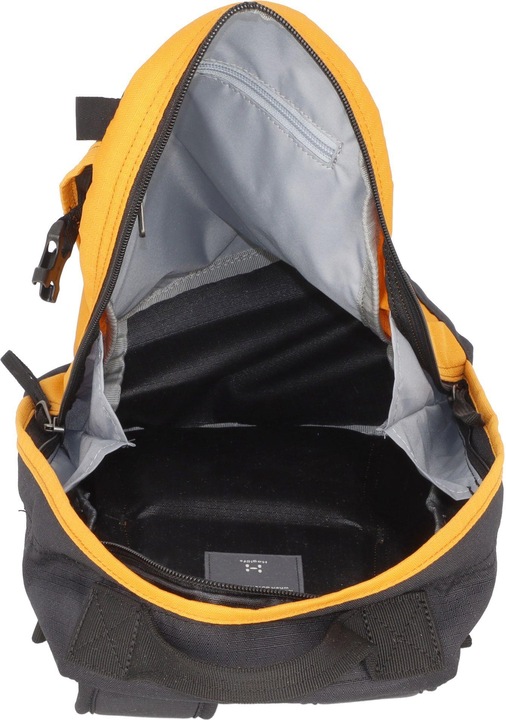 Produktbild Haglöfs Tight X-Small 10 (10 l)