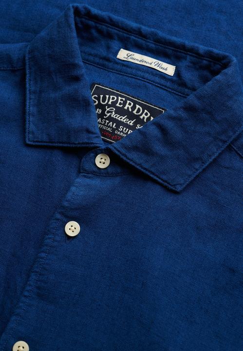 Immagine prodotto Superdry Riviera (XL)
