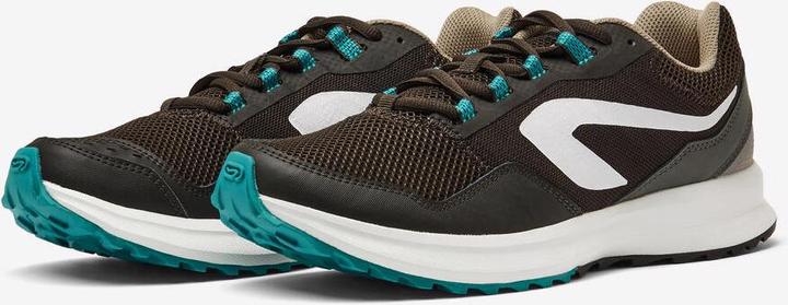 Image du produit Kalenji Run Active Grip (43)