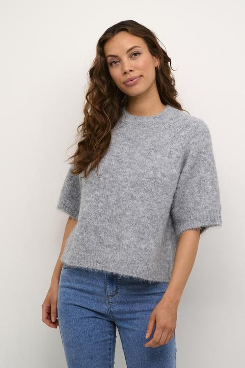 Produktbild Kaffe Emilie (XXL)