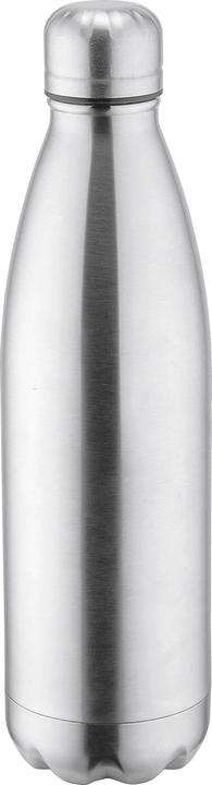 Actual product image Weis Insulated bottle (1 l)