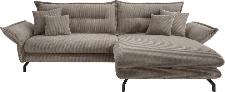 Image du produit Livetastic Lava (Canapé d'angle)