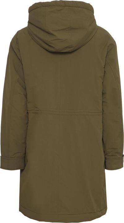 Actual product image B.young Anetta 3 (40)
