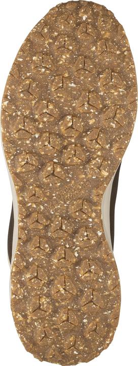 Image du produit Jack Wolfskin Campfire Chakka Mid M (41)