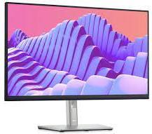 Image du produit Dell P2422H (1920 x 1080 pixels, 23.80")