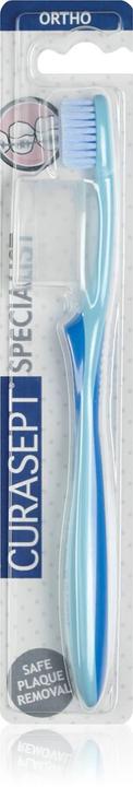 Produktbild Curasept Specialist Ortho (Weich, 1x)