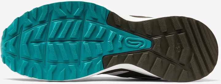 Image du produit Kalenji Run Active Grip (47)