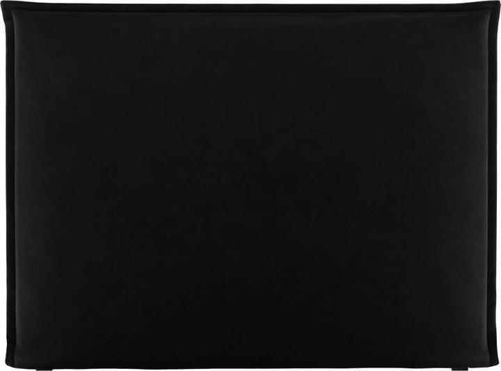 Black, Black Plastic