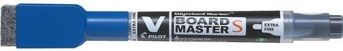 Produktbild Pilot V-Board Master S (1x)