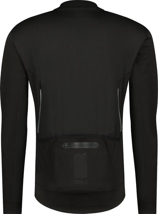 Produktbild BBB Triguard 3.0 (M)