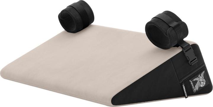 Productafbeelding Liberator Bondage Wedge