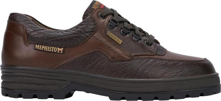 Produktbild Mephisto Barracuda (41)